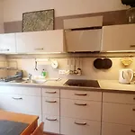 Im Gruenen Appartement
