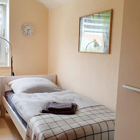 Im Grünen Halbendorf