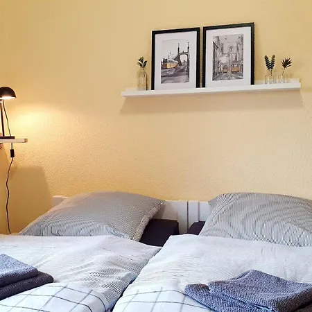 Im Gruenen * Halbendorf