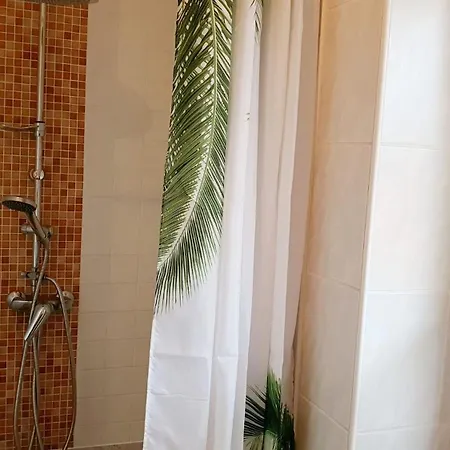 Im Gruenen Halbendorf