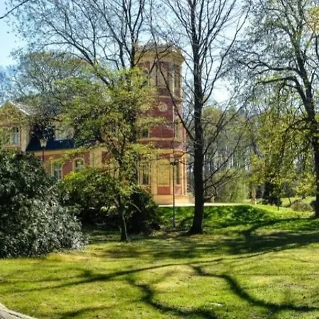 Im Gruenen * Halbendorf