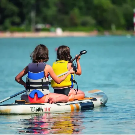 Im Gruenen * Halbendorf