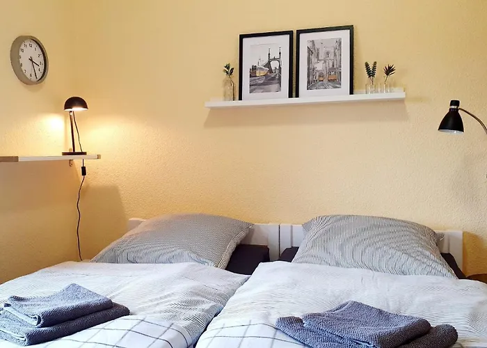 Im Gruenen * Halbendorf