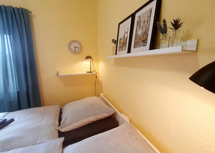 Im Gruenen * Halbendorf