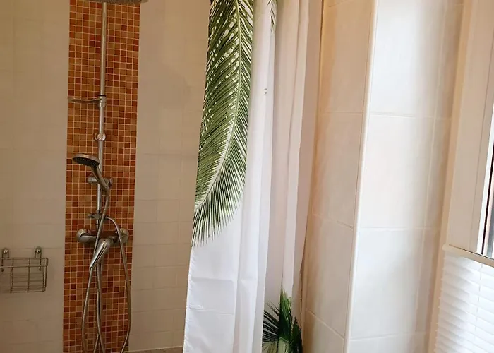 Im Gruenen Halbendorf