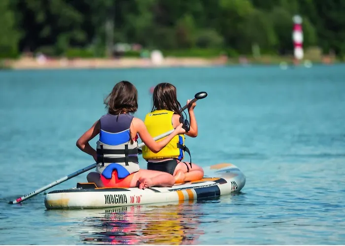 Im Gruenen * Halbendorf